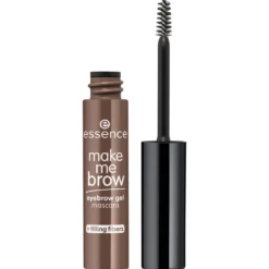 Make Me Brow gel mascara sopracciglia