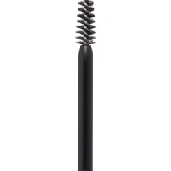 Make Me Brow gel mascara sopracciglia