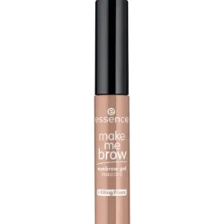 Make Me Brow gel mascara sopracciglia
