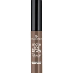 Make Me Brow gel mascara sopracciglia