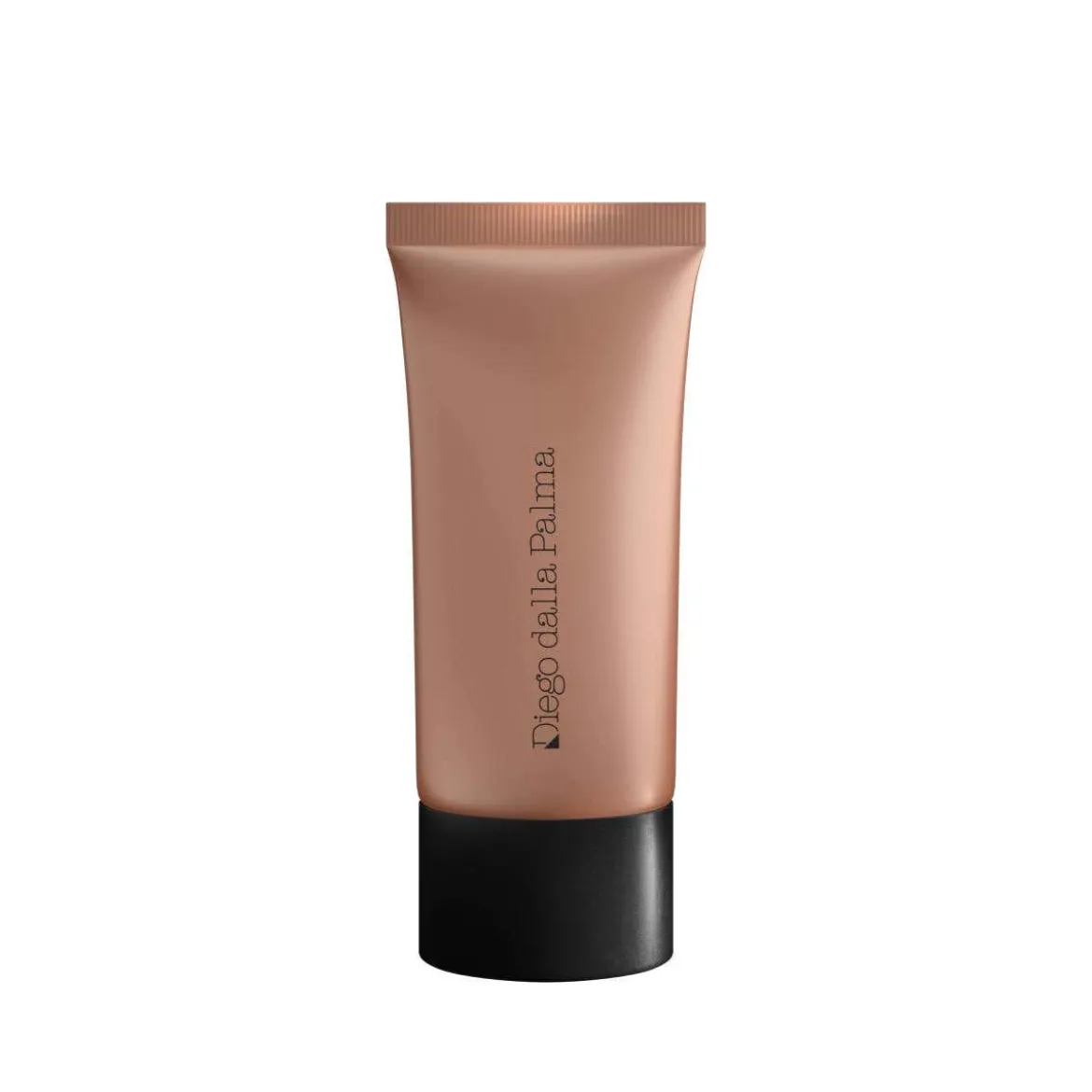 Makepstudio Sublimatore di luminosità viso-corpo