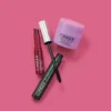 Makeup Bag mvp's Cofanetto