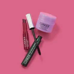 Makeup Bag mvp's Cofanetto