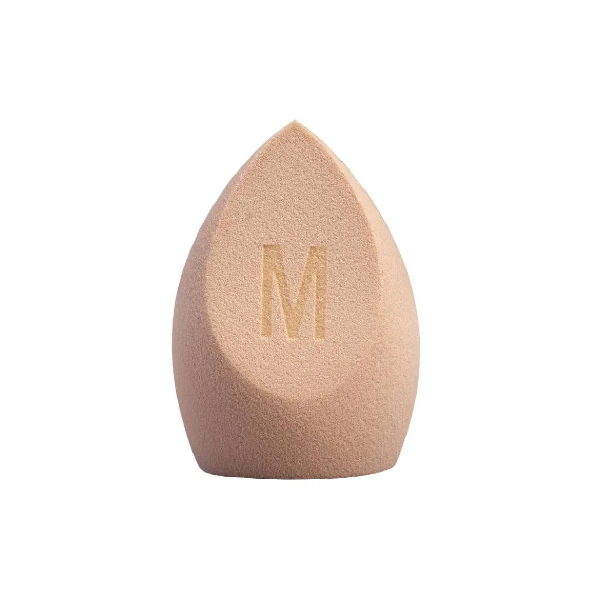 Make-Up Blender Mesauda