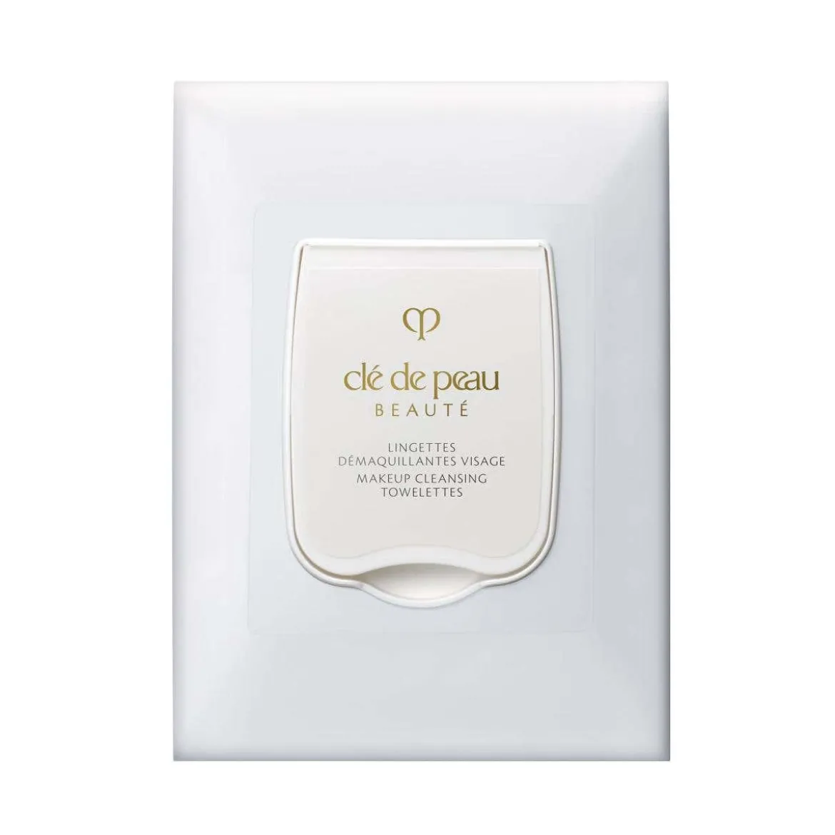 Makeup Cleansing salviette viso