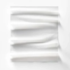 Makeup Cleansing salviette viso