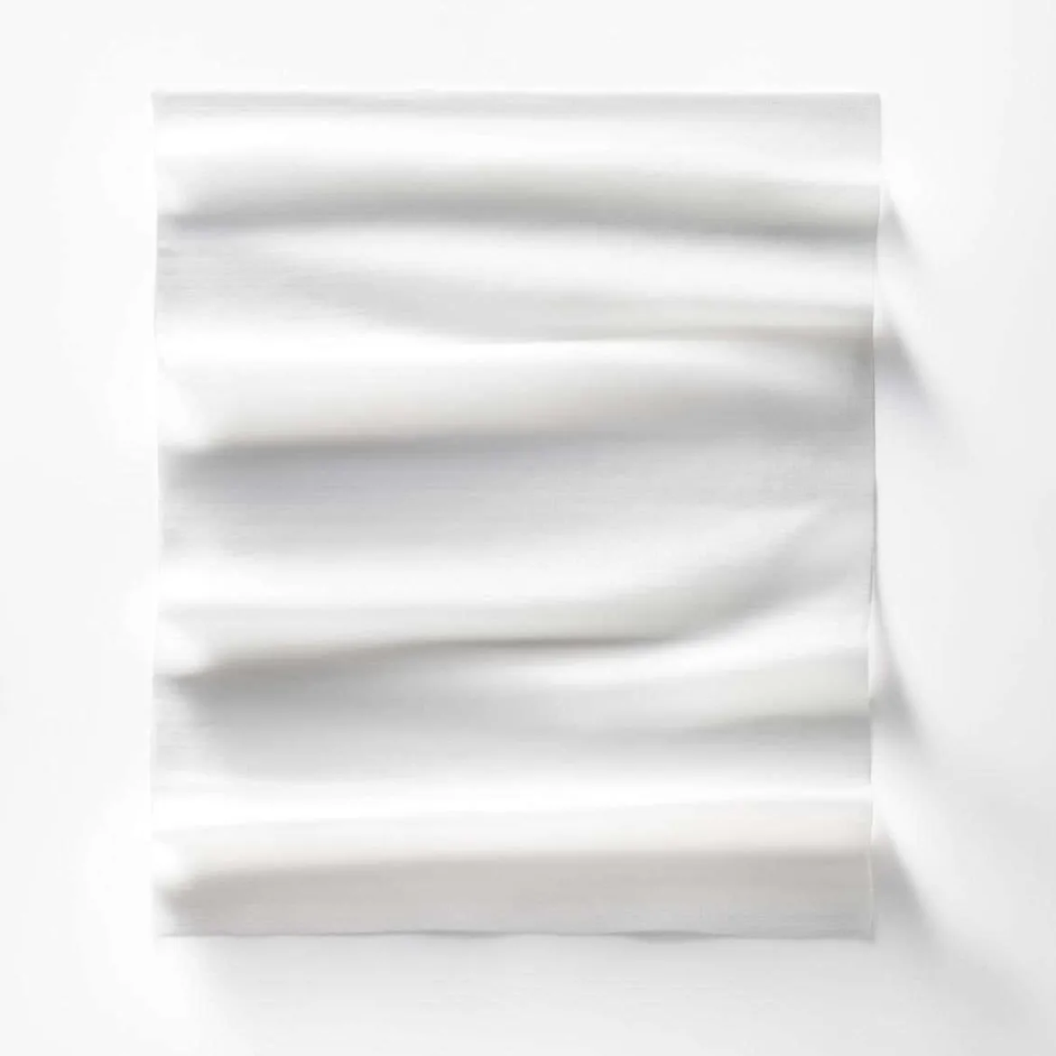 Makeup Cleansing salviette viso