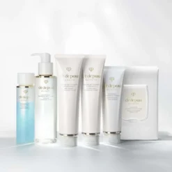 Makeup Cleansing salviette viso