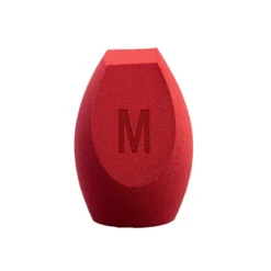 Make-Up Shaper