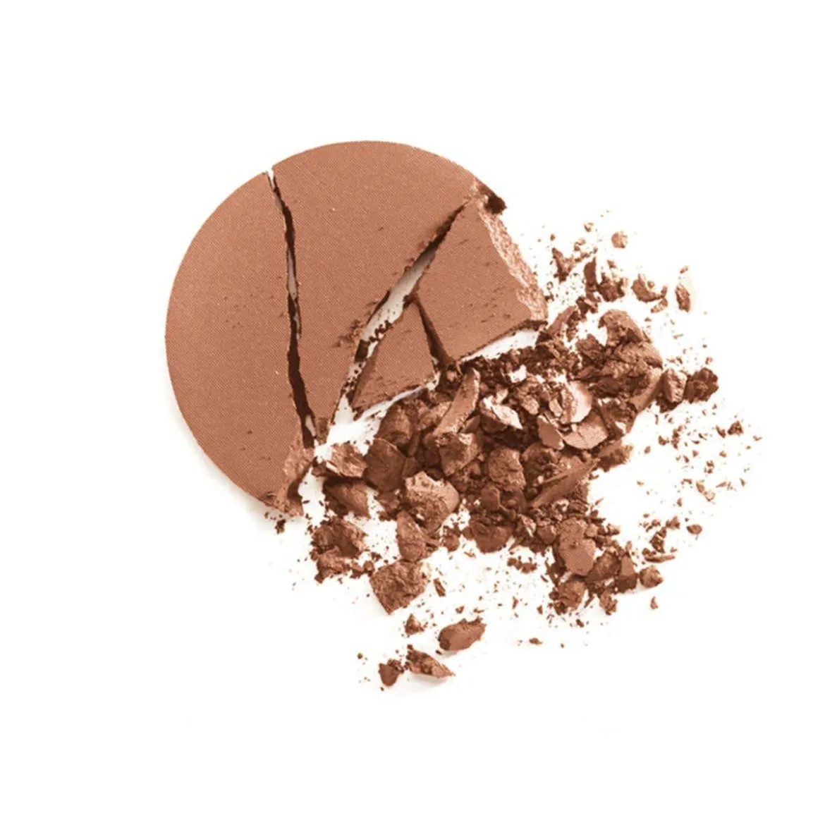 Makeupstudio Bronzing Powder terra abbronzante