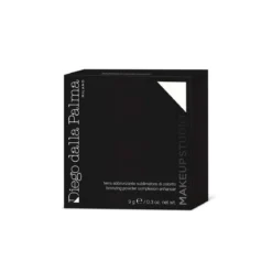 Makeupstudio Bronzing Powder terra abbronzante
