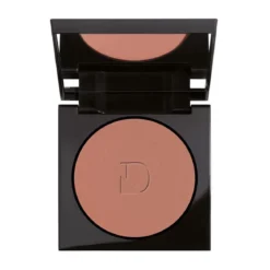Makeupstudio Bronzing Powder terra abbronzante