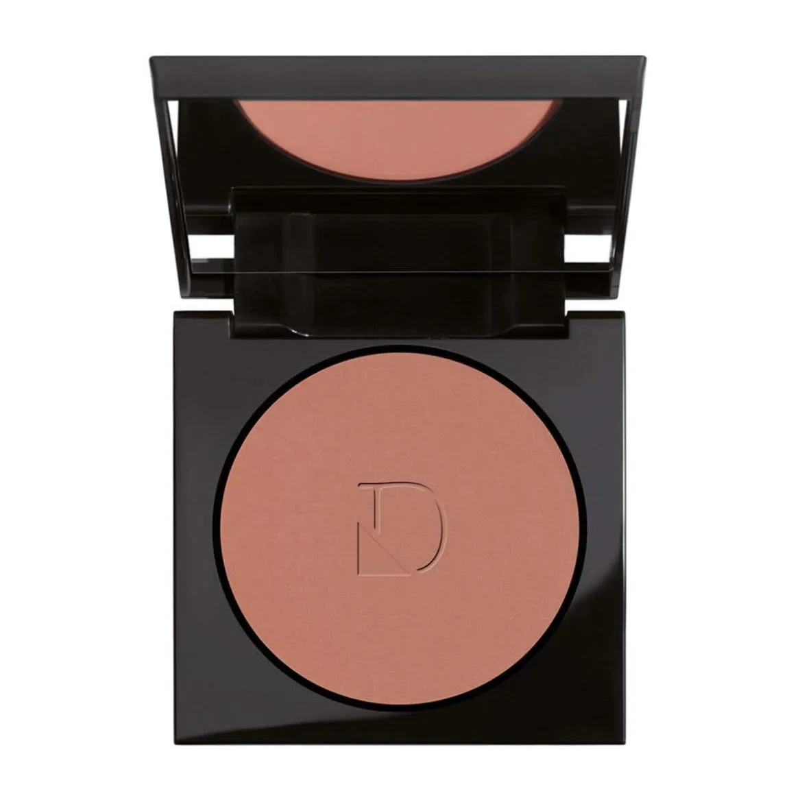 Makeupstudio Bronzing Powder terra abbronzante