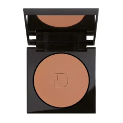 Makeupstudio Bronzing Powder terra abbronzante