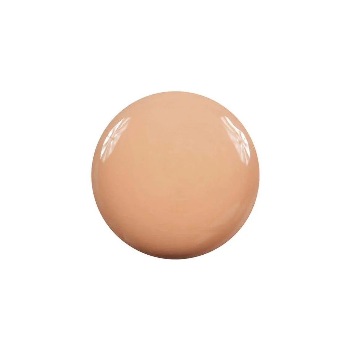 Makeupstudio Correttore zero occhiaie e imperfezioni