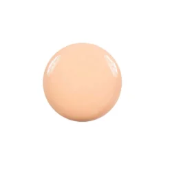 Makeupstudio Correttore zero occhiaie e imperfezioni