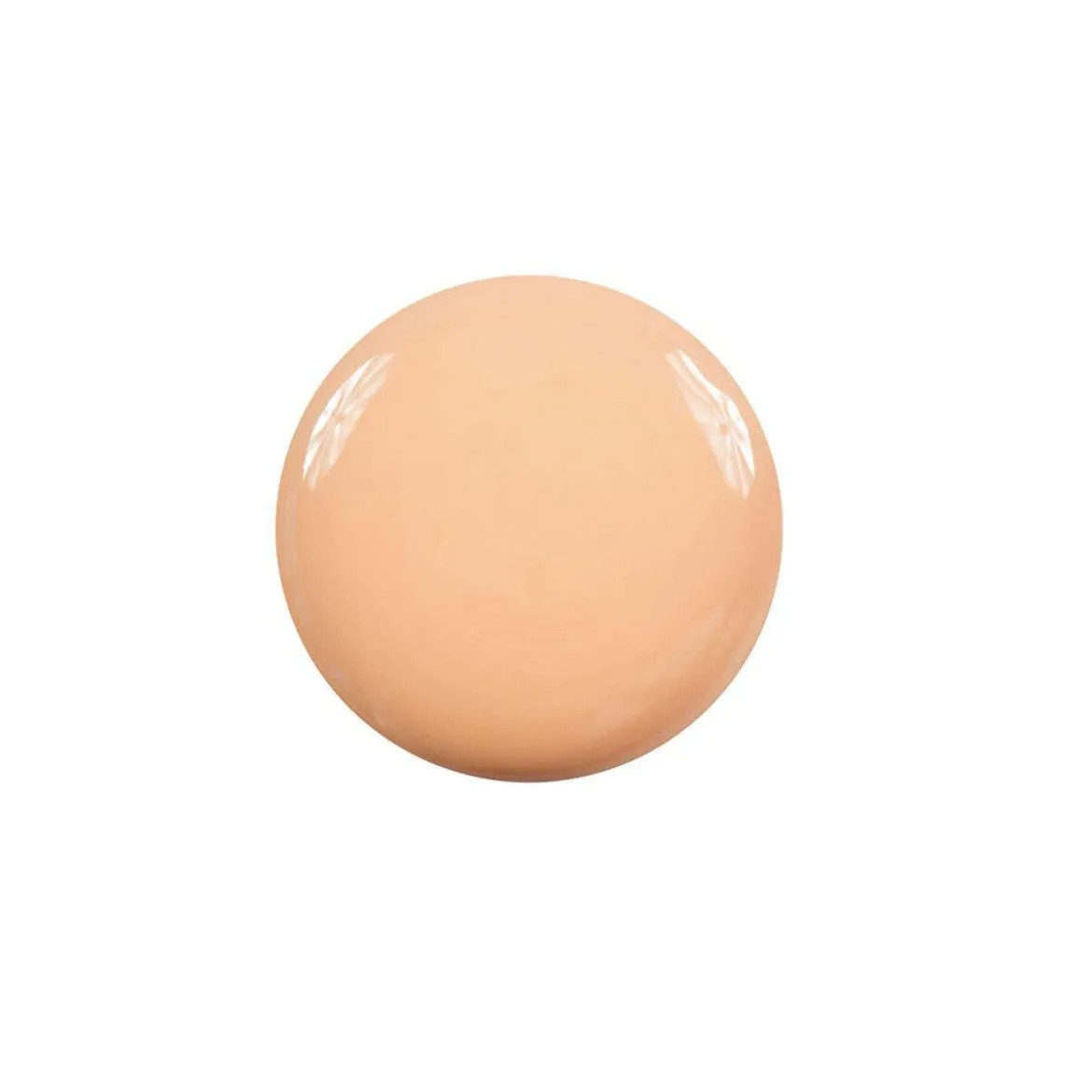 Makeupstudio Correttore zero occhiaie e imperfezioni
