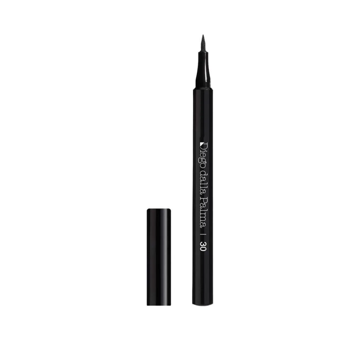 Makeupstudio Eyeliner warter resistant