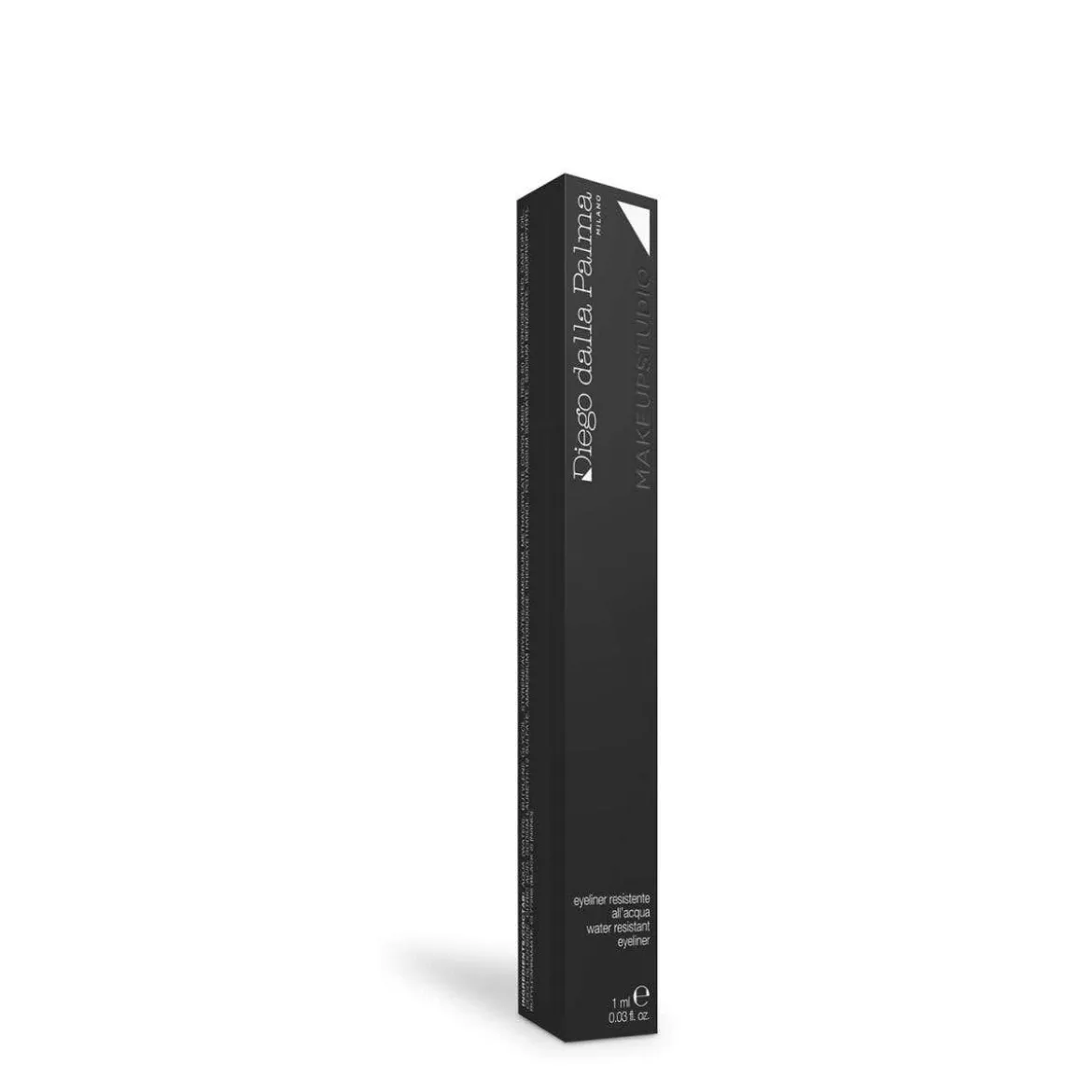 Makeupstudio Eyeliner warter resistant