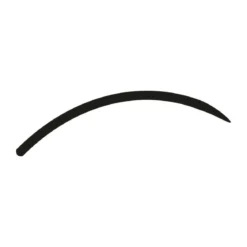 Makeupstudio Eyeliner warter resistant
