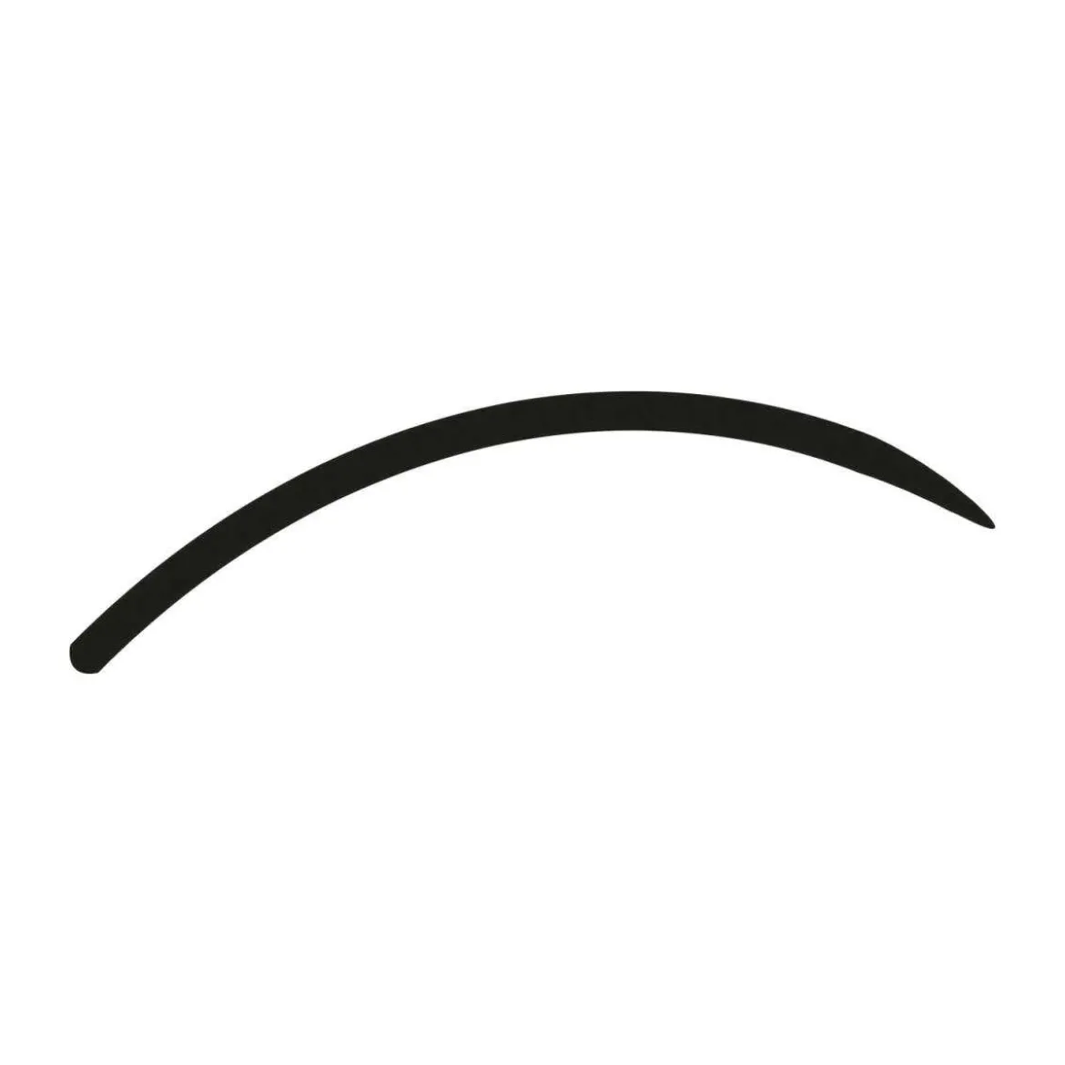 Makeupstudio Eyeliner warter resistant