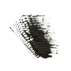 Makeupstudio High performance mascara