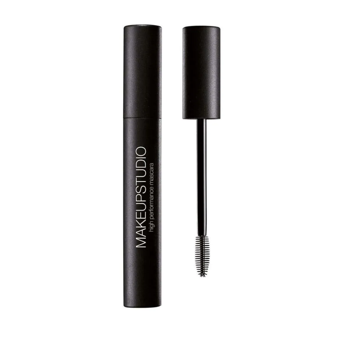 Makeupstudio High performance mascara