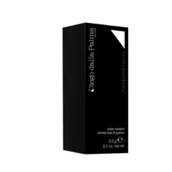 Makeupstudio Oriental kajal water resistant