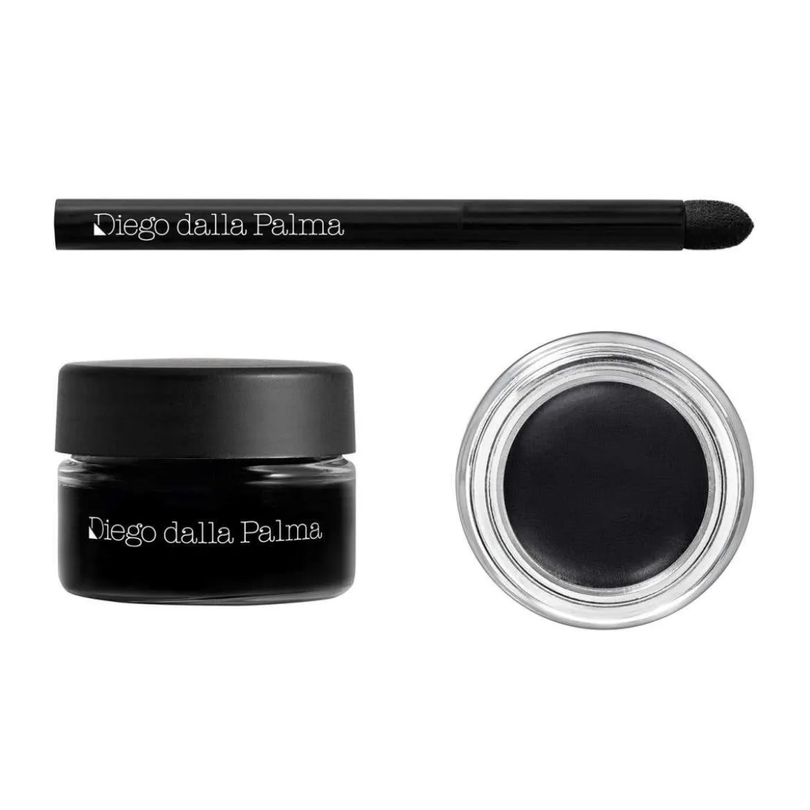 Makeupstudio Oriental kajal water resistant