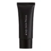 Makeupstudio Primer perfezionatore effetto lifting