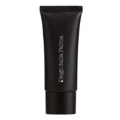 Makeupstudio Primer perfezionatore effetto lifting