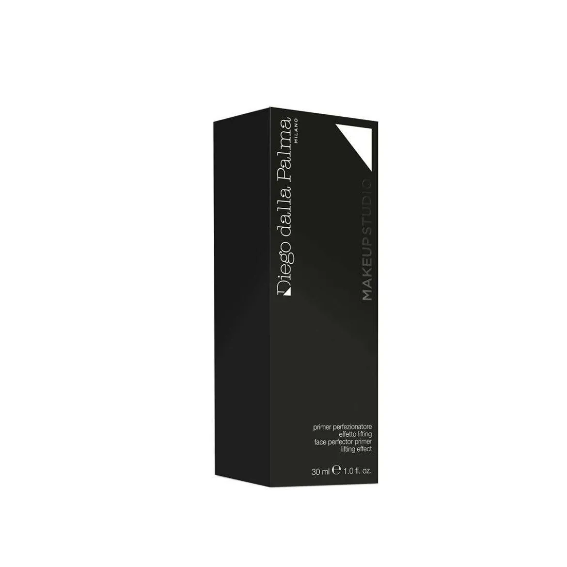 Makeupstudio Primer perfezionatore effetto lifting