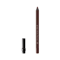 Makeupstudio Stay on me Eyeliner lunga tenuta water resistant