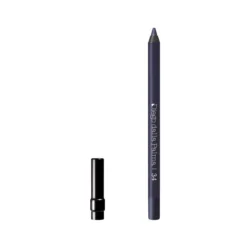 Makeupstudio Stay on me Eyeliner lunga tenuta water resistant