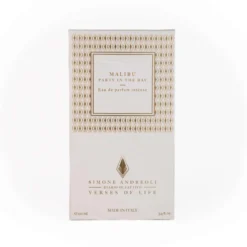 Malibu' Party In The Bay Eau de Parfum
