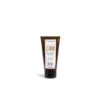 Mandorla crema mani emolliente e nutriente