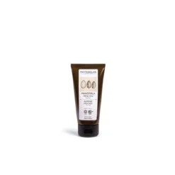 Mandorla crema mani emolliente e nutriente