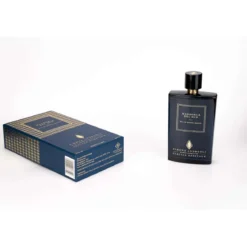 Mandorla Del Sud Eau de Parfum