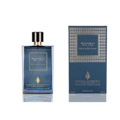 Mandorla Del Sud Eau de Parfum