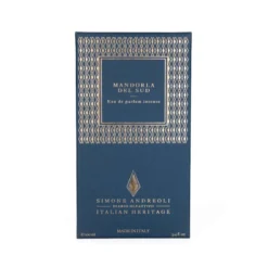 Mandorla Del Sud Eau de Parfum
