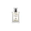 Mandorla Eau de Toilette