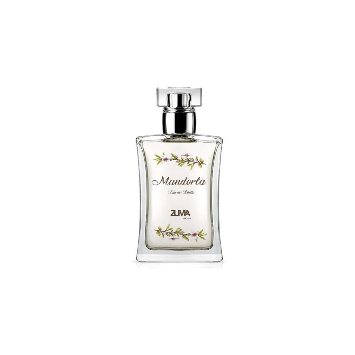 Mandorla Eau de Toilette