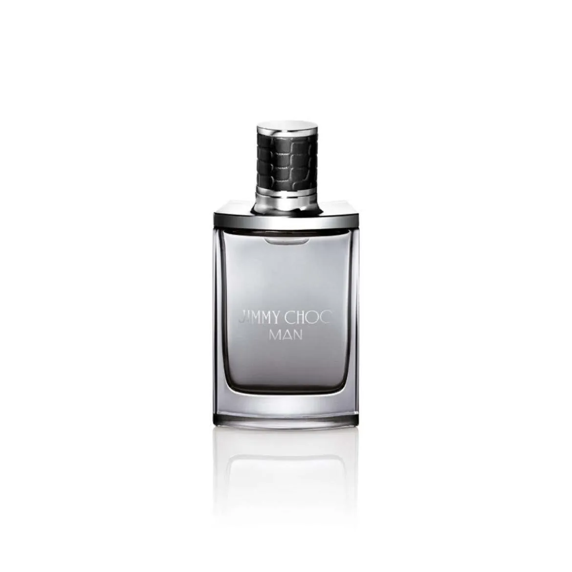 Man Eau de Toilette
