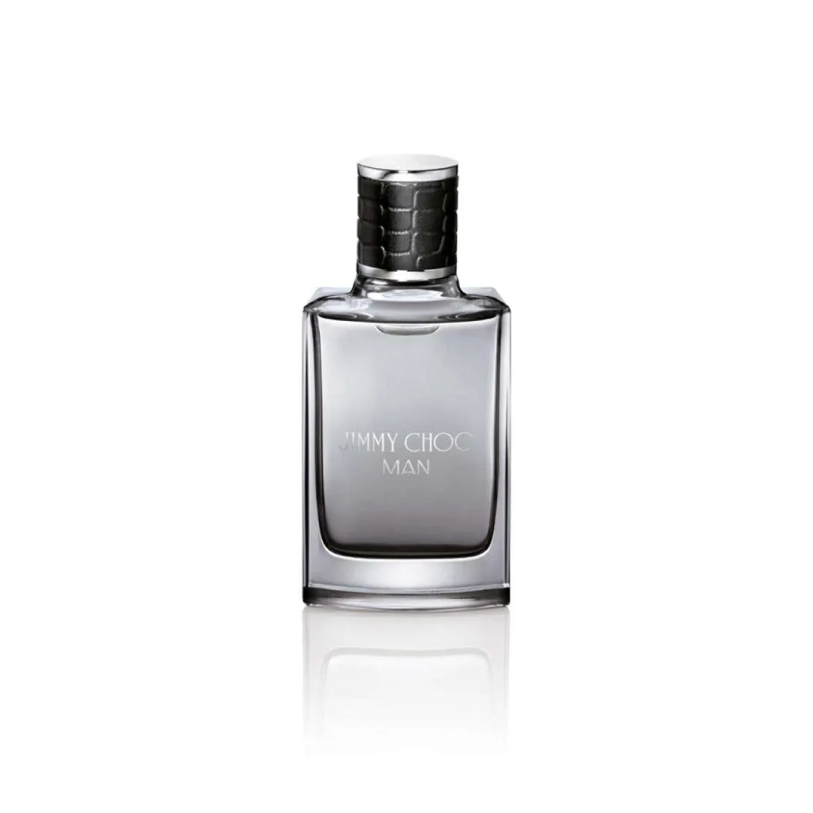Man Eau de Toilette