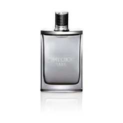 Man Eau de Toilette