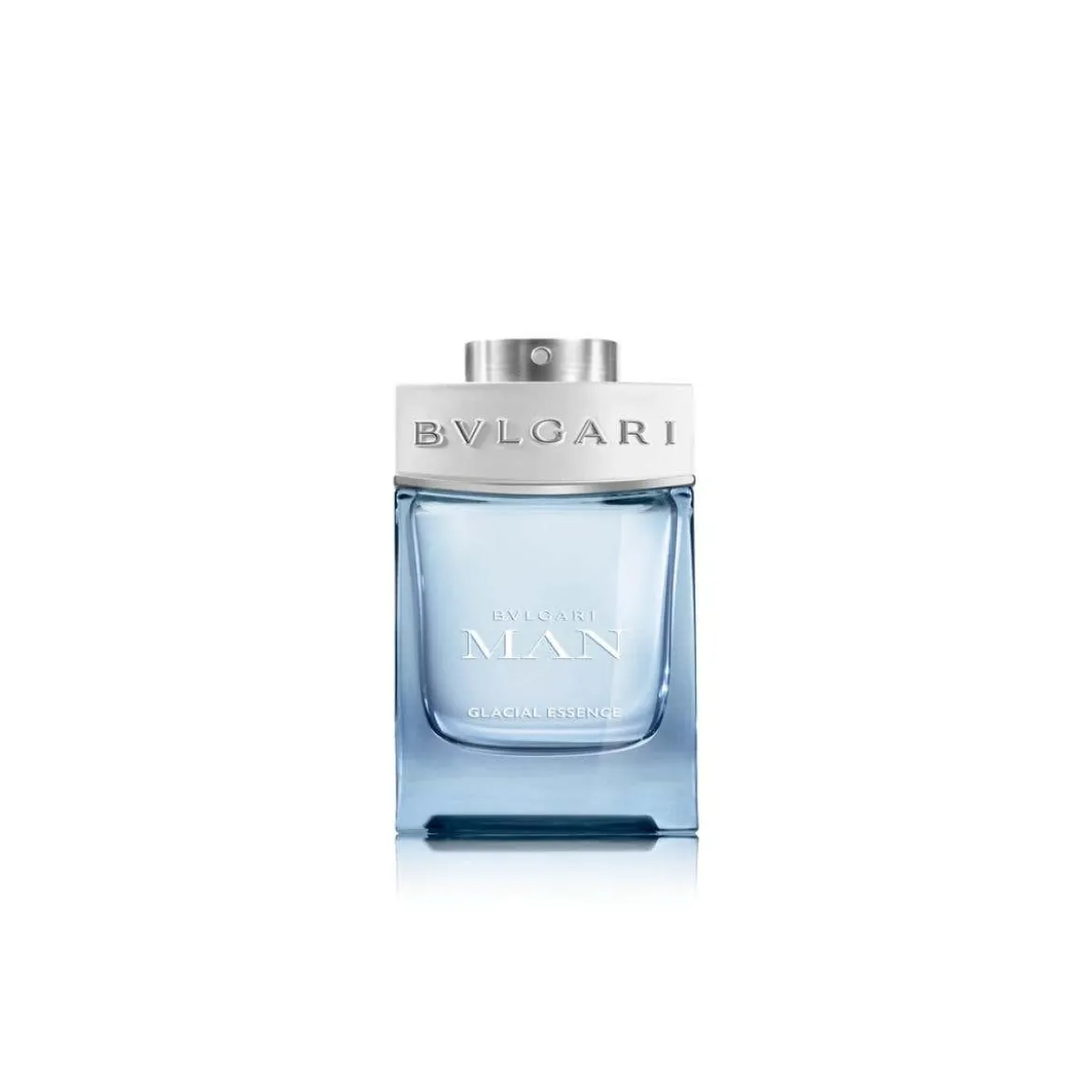 Man Glacial Essence Eau de Parfum