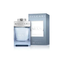 Man Glacial Essence Eau de Parfum