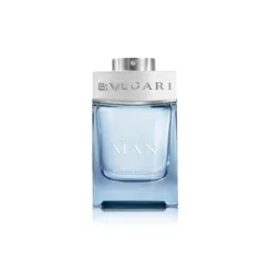 Man Glacial Essence Eau de Parfum