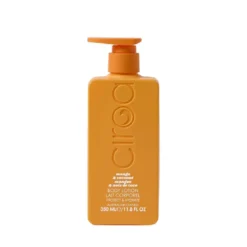Mango & Coconut Body Lotion