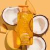 Mango & Coconut Shower Gel